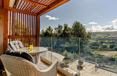 4 Bed in Brecon oc-90596 - Photo 22