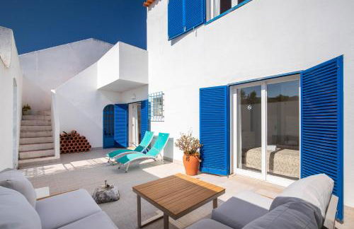 633 Casa Realengo - Foto 15