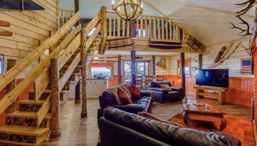 3 Bed in Crook oc-87009 - Foto 5, Other