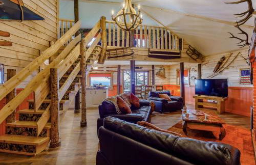 3 Bed in Crook oc-87009 - Foto 5