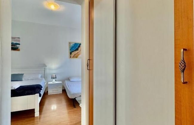 For-A Apartmani - Foto 35