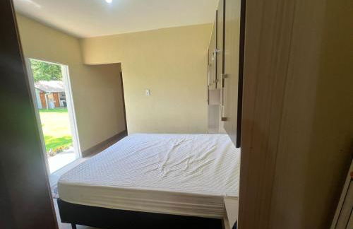 Chacara Incrivel - Foto 76