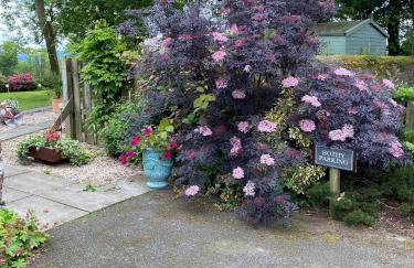 Loaninghead Holidays - Foto 62