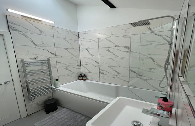 Cozy Studio in Brighouse - Photo 4