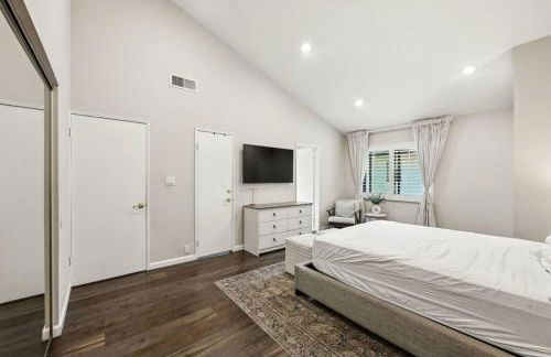 Burbank Bliss Retreat - Foto 17