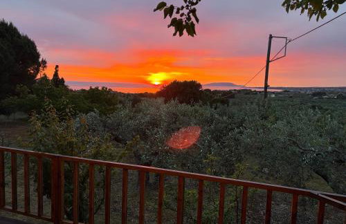 Villa Aliki - Photo 16