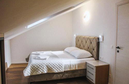 Miravalle Heritage - Photo 10