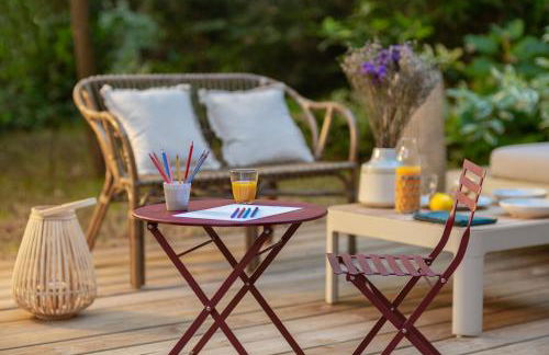 Pepper & Paper Apartments - Foto 37