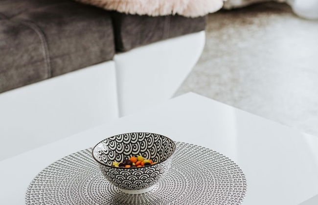 Kings Apartments - Photo 23