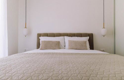Brand New & Comfort Apartment L & L ,free parking + close to beach - Photo 20