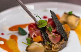 Casena Mongerrati - Foto 68