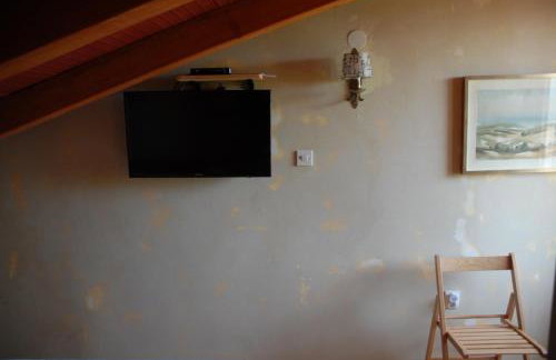 Kamene Priče rooms, music and food - Photo 19