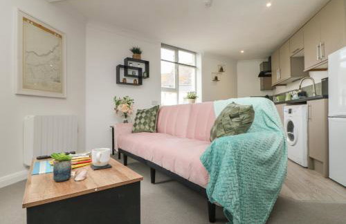 Lighthouse Lofts - St Anthony - Foto 5