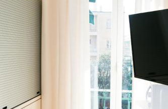 Rex Hotel Residence - Foto 72