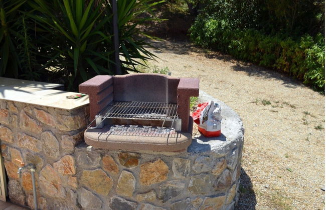 Casa Serena - Foto 68