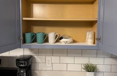 Pool home on the Bay, large private yard near AMI - Foto 61