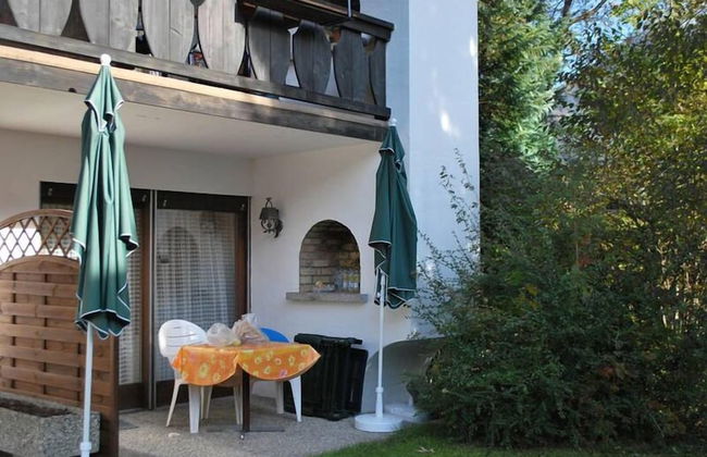 Florianshof - Foto 6