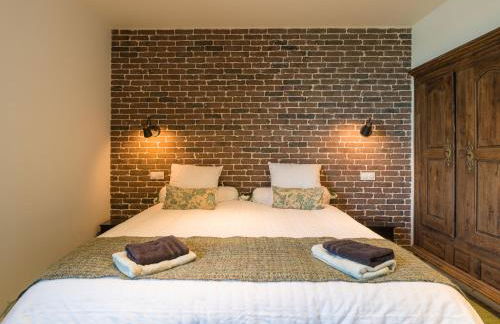 Propriété d'exception de 400m2 - vue mer panoramique - Classé 4 étoiles - Foto 67