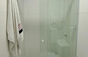 Studio Morano Calabro - Foto 9