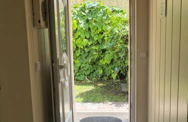 Ferienwohnung Nauen Familie Renner - Foto 14