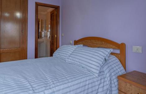 Vivienda Alló - Foto 31