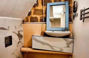 Chantilly Garden - Foto 4