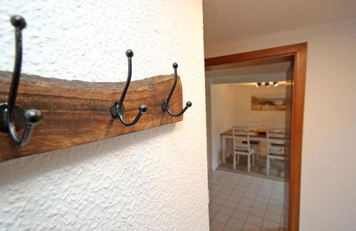 Fischerhaus Lemkenhafen - Foto 15