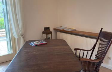 Horizon Beach House by Andros Villas Collection - Foto 8