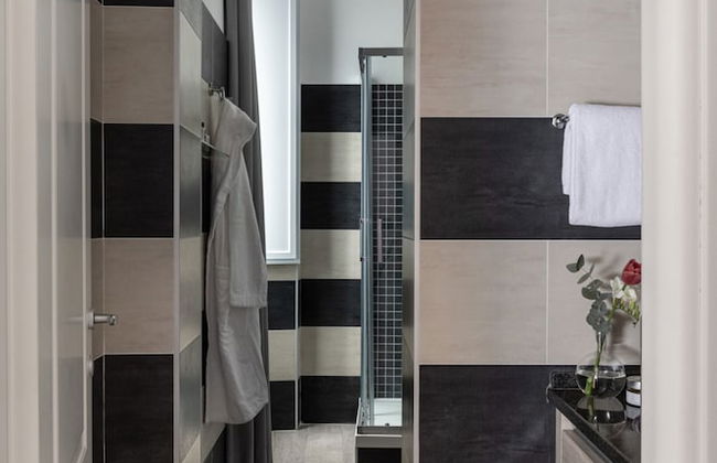 Now Apartments - Photo 37