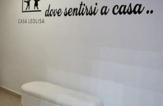 Casa Leolisa - Foto 26