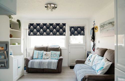 Chalet 80 - Photo 16