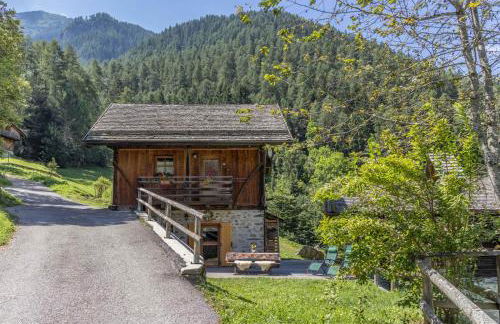 Baita Mas Sora Sass - Foto 21