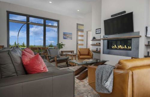 Dundee Hills Villa - Foto 7