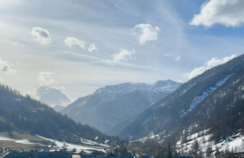 Studio Pablotin d’Abriès - Photo 6