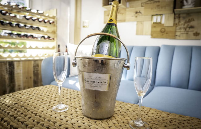 Skipjack Resort & Marina - Foto 78