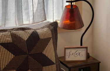 Bozeman Bungalow Downtown - Foto 12