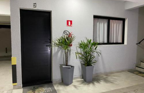 Villa Licuri Boiçucanga - Foto 60