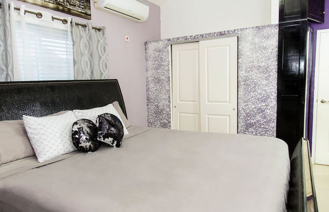 Casa Victoria Golf Retreat - Foto 29