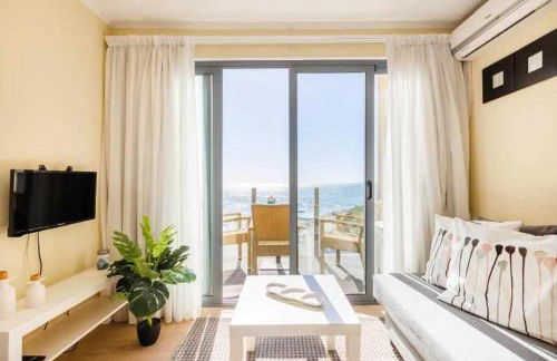 Vista Mare Beach Apartments by Destiny Houses - Foto 16