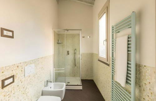 Villa Il Fico - Foto 14