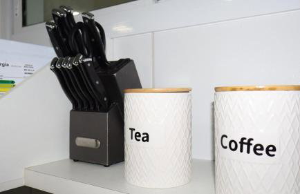 Hospede-se Perto do Beach Park - Conforto e Lazer Garantidos! Solarium Residence - Foto 32