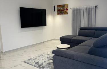 Villa Lily - Photo 2