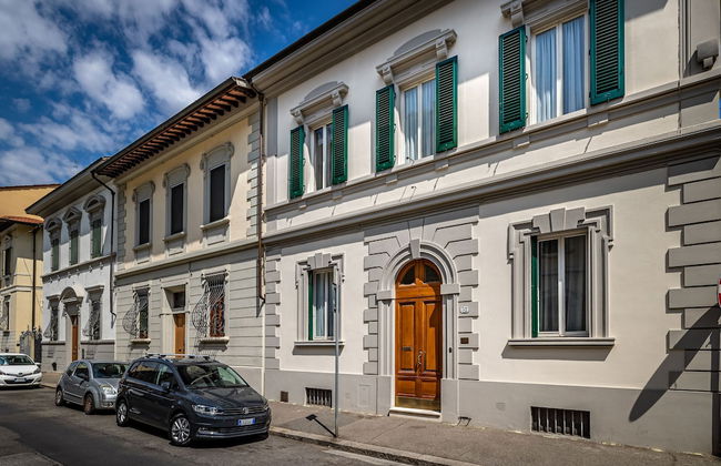 A casa di Lilli - Foto 56