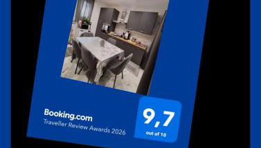 Stella Mare - Foto 3