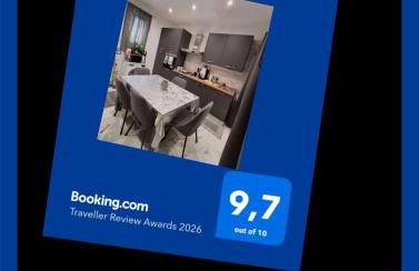 Stella Mare - Photo 3