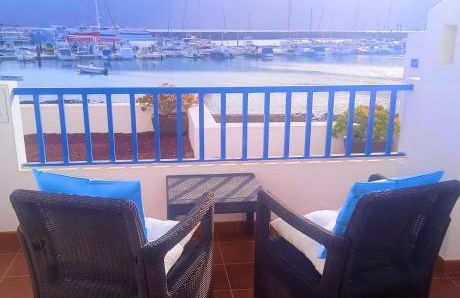 La Graciosa Mykonos Beach, Junior Suite - Foto 30