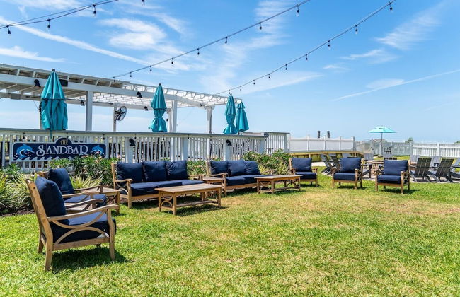 605 New Haven - Foto 31