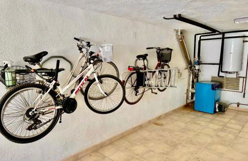 Villa Rosa - Foto 28