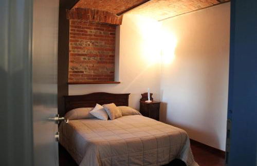 Red Wine - Guest House - Foto 41