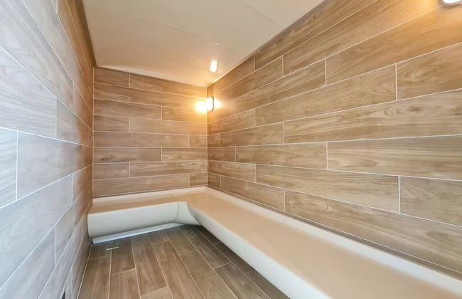 Astra Sky River - Foto 44